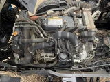 2013 Isuzu Forward Truck for sale, Japanese used car export - photo 18 of 21 | GULJI TRADERS