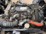 2013 Isuzu Forward Truck for sale, Japanese used car export - photo 19 of 21 | GULJI TRADERS
