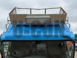 2013 Isuzu Forward Truck for sale, Japanese used car export - photo 20 of 21 | GULJI TRADERS