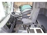 2013 Isuzu Forward Truck for sale, Japanese used car export - photo 2 of 24 | GULJI TRADERS