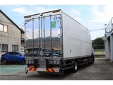 2013 Isuzu Forward Truck for sale, Japanese used car export - photo 3 of 24 | GULJI TRADERS