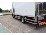 2013 Isuzu Forward Truck for sale, Japanese used car export - photo 4 of 24 | GULJI TRADERS