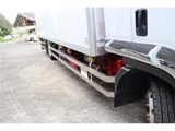 2013 Isuzu Forward Truck for sale, Japanese used car export - photo 5 of 24 | GULJI TRADERS