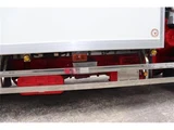 2013 Isuzu Forward Truck for sale, Japanese used car export - photo 6 of 24 | GULJI TRADERS