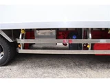 2013 Isuzu Forward Truck for sale, Japanese used car export - photo 7 of 24 | GULJI TRADERS