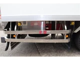 2013 Isuzu Forward Truck for sale, Japanese used car export - photo 8 of 24 | GULJI TRADERS