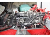 2013 Isuzu Forward Truck for sale, Japanese used car export - photo 10 of 24 | GULJI TRADERS