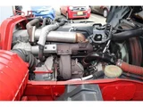 2013 Isuzu Forward Truck for sale, Japanese used car export - photo 11 of 24 | GULJI TRADERS