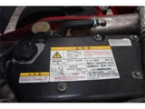 2013 Isuzu Forward Truck for sale, Japanese used car export - photo 12 of 24 | GULJI TRADERS