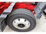 2013 Isuzu Forward Truck for sale, Japanese used car export - photo 13 of 24 | GULJI TRADERS
