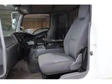 2013 Isuzu Forward Truck for sale, Japanese used car export - photo 17 of 24 | GULJI TRADERS