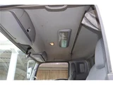 2013 Isuzu Forward Truck for sale, Japanese used car export - photo 18 of 24 | GULJI TRADERS