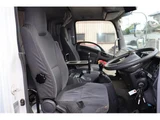 2013 Isuzu Forward Truck for sale, Japanese used car export - photo 19 of 24 | GULJI TRADERS