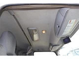2013 Isuzu Forward Truck for sale, Japanese used car export - photo 20 of 24 | GULJI TRADERS