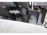 2013 Isuzu Forward Truck for sale, Japanese used car export - photo 21 of 24 | GULJI TRADERS