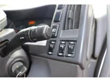 2013 Isuzu Forward Truck for sale, Japanese used car export - photo 22 of 24 | GULJI TRADERS
