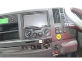 2013 Isuzu Forward Truck for sale, Japanese used car export - photo 23 of 24 | GULJI TRADERS