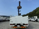 2013 Isuzu Forward Truck for sale, Japanese used car export - photo 2 of 9 | GULJI TRADERS