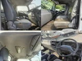 2013 Isuzu Forward Truck for sale, Japanese used car export - photo 3 of 9 | GULJI TRADERS