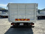 2013 Isuzu Forward Truck for sale, Japanese used car export - photo 2 of 9 | GULJI TRADERS