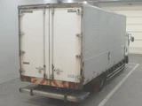 2013 Isuzu Forward Truck for sale, Japanese used car export - photo 2 of 8 | GULJI TRADERS