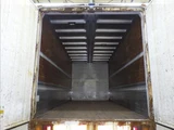 2013 Isuzu Forward Truck for sale, Japanese used car export - photo 4 of 8 | GULJI TRADERS