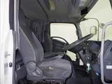 2013 Isuzu Forward Truck for sale, Japanese used car export - photo 6 of 8 | GULJI TRADERS