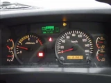 2013 Isuzu Forward Truck for sale, Japanese used car export - photo 7 of 8 | GULJI TRADERS