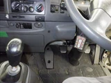 2013 Isuzu Forward Truck for sale, Japanese used car export - photo 8 of 8 | GULJI TRADERS
