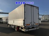 2013 Isuzu Forward PG Truck for sale, Japanese used car export - photo 2 of 2 | GULJI TRADERS