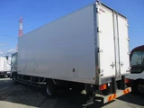 2014 Isuzu Forward Truck for sale, Japanese used car export - photo 2 of 27 | GULJI TRADERS