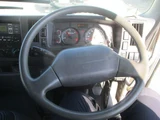 2014 Isuzu Forward Truck for sale, Japanese used car export - photo 3 of 27 | GULJI TRADERS