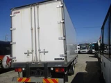 2014 Isuzu Forward Truck for sale, Japanese used car export - photo 5 of 27 | GULJI TRADERS