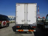 2014 Isuzu Forward Truck for sale, Japanese used car export - photo 7 of 27 | GULJI TRADERS