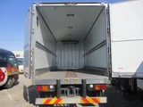 2014 Isuzu Forward Truck for sale, Japanese used car export - photo 8 of 27 | GULJI TRADERS