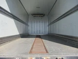 2014 Isuzu Forward Truck for sale, Japanese used car export - photo 9 of 27 | GULJI TRADERS