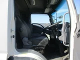 2014 Isuzu Forward Truck for sale, Japanese used car export - photo 11 of 27 | GULJI TRADERS