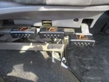 2014 Isuzu Forward Truck for sale, Japanese used car export - photo 13 of 27 | GULJI TRADERS