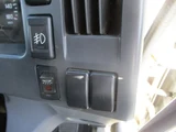 2014 Isuzu Forward Truck for sale, Japanese used car export - photo 15 of 27 | GULJI TRADERS
