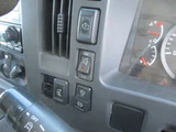 2014 Isuzu Forward Truck for sale, Japanese used car export - photo 17 of 27 | GULJI TRADERS