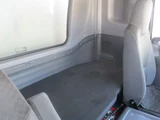 2014 Isuzu Forward Truck for sale, Japanese used car export - photo 19 of 27 | GULJI TRADERS