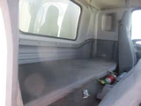 2014 Isuzu Forward Truck for sale, Japanese used car export - photo 20 of 27 | GULJI TRADERS