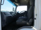 2014 Isuzu Forward Truck for sale, Japanese used car export - photo 21 of 27 | GULJI TRADERS