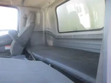 2014 Isuzu Forward Truck for sale, Japanese used car export - photo 23 of 27 | GULJI TRADERS