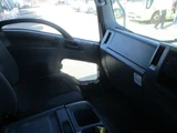 2014 Isuzu Forward Truck for sale, Japanese used car export - photo 24 of 27 | GULJI TRADERS