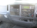 2014 Isuzu Forward Truck for sale, Japanese used car export - photo 25 of 27 | GULJI TRADERS