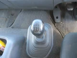 2014 Isuzu Forward Truck for sale, Japanese used car export - photo 26 of 27 | GULJI TRADERS