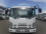 2014 Isuzu Forward Truck for sale, Japanese used car export - photo 2 of 35 | GULJI TRADERS