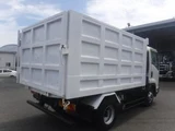 2014 Isuzu Forward Truck for sale, Japanese used car export - photo 4 of 35 | GULJI TRADERS