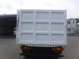 2014 Isuzu Forward Truck for sale, Japanese used car export - photo 5 of 35 | GULJI TRADERS